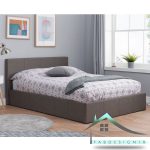 تخت خواب اسپرت fabbed-13