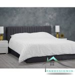 تخت خواب اسپرت fabbed-14