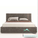 تخت خواب اسپرت fabbed-44