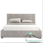 تخت خواب اسپرت fabbed-44