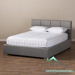 تخت خواب اسپرت fabbed-52