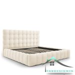 تخت خواب اسپرت fabbed-56