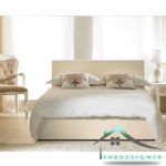 تخت خواب اسپرت fabbed-9