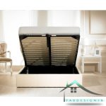 تخت خواب اسپرت fabbed-9
