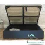 تخت خواب مدرن fabbed-3