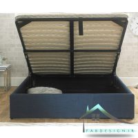 تخت خواب مدرن fabbed-3