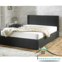 تخت خواب مدرن fabbed-4