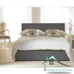 تخت خواب مدرن fabbed-6