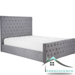 تخت خواب چستر fabbed-12