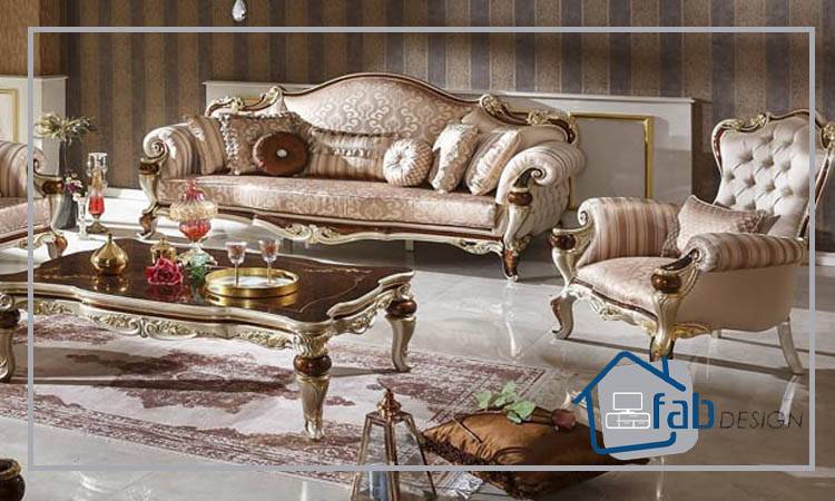 نکات مهم در مورد خرید مبل