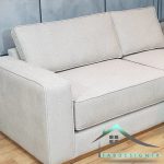 مبل ال راحتی 5 نفره Luxurysofa-146