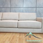 مبل ال راحتی 5 نفره Luxurysofa-146