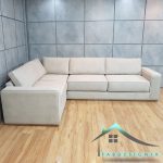 مبل ال راحتی 5 نفره Luxurysofa-146