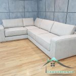 مبل ال راحتی 5 نفره Luxurysofa-146