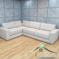 مبل ال راحتی 5 نفره Luxurysofa-146