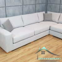 مبل ال راحتی 6 نفره Luxurysofa-142