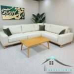 مبل ال راحتی 6 نفره Luxurysofa-151