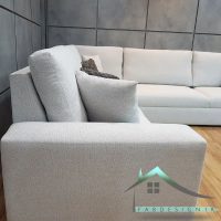 مبل ال راحتی 7 نفره Luxurysofa-144