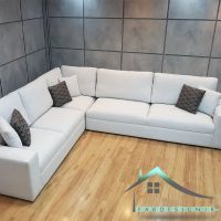 مبل ال راحتی 7 نفره Luxurysofa-144