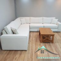 مبل ال راحتی 7 نفره Luxurysofa-148