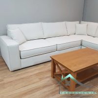 مبل ال راحتی 7 نفره Luxurysofa-148