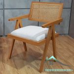 مبل ال راحتی 8 نفره با مبل تک Luxurysofa-137
