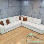 مبل راحتی 6 نفره Luxurysofa-139