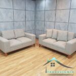 مبل راحتی راحتی 5 نفره Luxurysofa-133