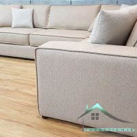 مبل راحتی راحتی 6 نفره Luxurysofa-131