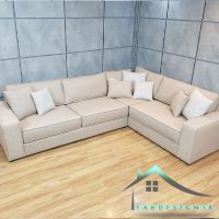 مبل راحتی راحتی 6 نفره Luxurysofa-131