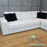 مبل یو راحتی 9 نفره Luxurysofa-158