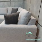 مبل یو راحتی 9 نفره Luxurysofa-160