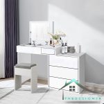 میز آرایش مدرن makeupfabtable_47