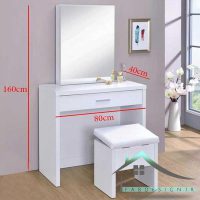 میز آرایش لوکس makeupfabtable_11