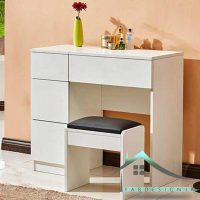 میز آرایش لوکس makeupfabtable_12