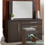 میز آرایش لوکس makeupfabtable_17