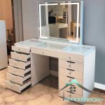 میز آرایش لوکس makeupfabtable_20