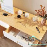 میز آرایش لوکس makeupfabtable_26