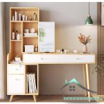 میز آرایش لوکس makeupfabtable_26
