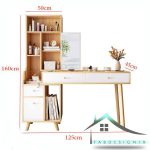 میز آرایش لوکس makeupfabtable_26