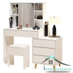 میز آرایش لوکس makeupfabtable_29