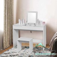 میز آرایش لوکس makeupfabtable_3