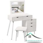 میز آرایش لوکس makeupfabtable_4