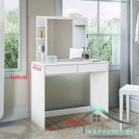 میز آرایش لوکس makeupfabtable_5