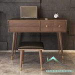 میز آرایش لوکس makeupfabtable_8 - Image 3