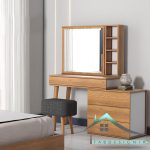 میز آرایش مدرن makeupfabtable_13