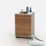میز آرایش مدرن makeupfabtable_36