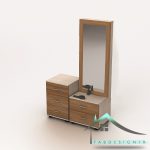 میز آرایش مدرن makeupfabtable_36