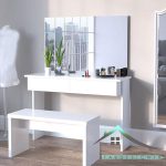 میز آرایش مدرن makeupfabtable_44