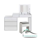 میز آرایش مدرن makeupfabtable_45